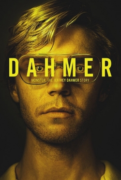 Watch Dahmer - Monster: The Jeffrey Dahmer Story movies free hd online