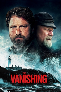 Watch The Vanishing movies free hd online