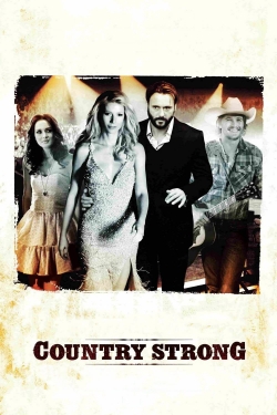 Watch Country Strong movies free hd online