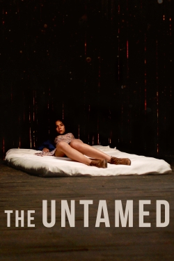 Watch The Untamed movies free hd online