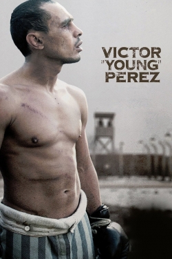 Watch Victor Young Perez movies free hd online