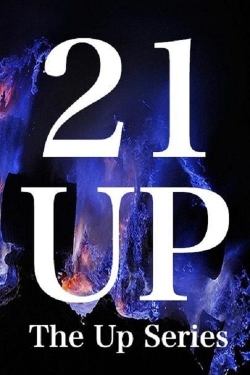 Watch 21 Up movies free hd online