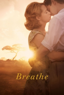 Watch Breathe movies free hd online