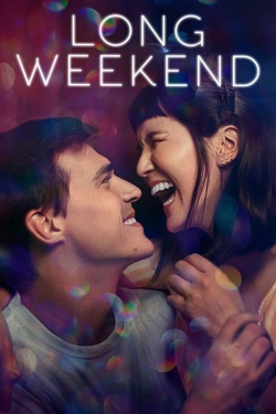 Watch Long Weekend movies free hd online