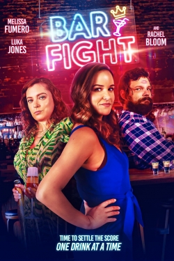 Watch Bar Fight movies free hd online