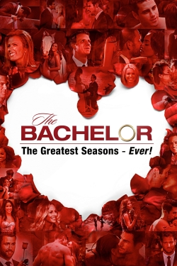 Watch The Bachelor: The Greatest Seasons - Ever! movies free hd online