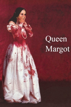 Watch Queen Margot movies free hd online