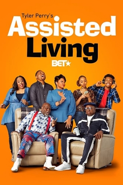 Watch Tyler Perry's Assisted Living movies free hd online