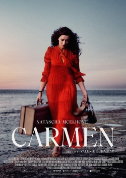 Watch Carmen movies free hd online