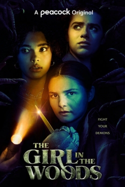 Watch The Girl in the Woods movies free hd online