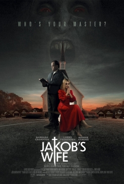 Watch Jakob's Wife movies free hd online