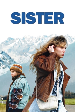 Watch Sister movies free hd online