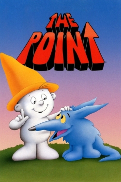 Watch The Point movies free hd online