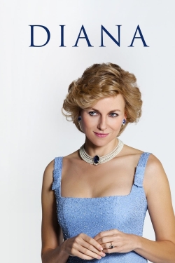 Watch Diana movies free hd online