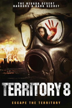 Watch Territory 8 movies free hd online