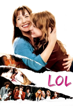 Watch LOL (Laughing Out Loud) movies free hd online