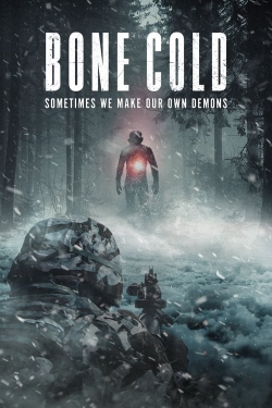 Watch Bone Cold movies free hd online