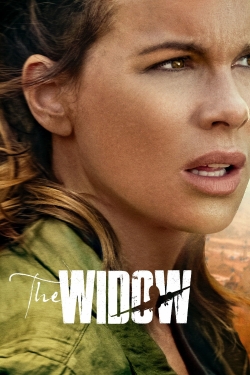 Watch The Widow movies free hd online