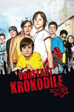 Watch The Crocodiles movies free hd online