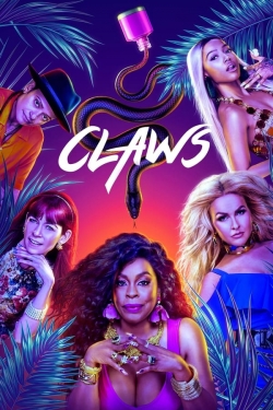 Watch Claws movies free hd online