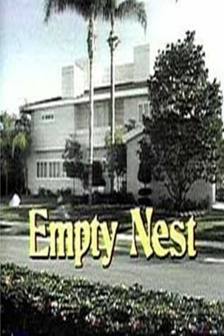 Watch Empty Nest movies free hd online