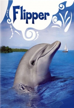 Watch Flipper movies free hd online