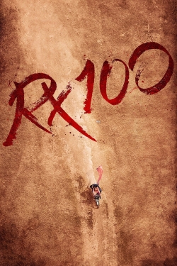 Watch RX 100 movies free hd online