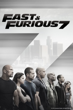 Watch Furious 7 movies free hd online