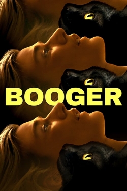 Watch Booger movies free hd online