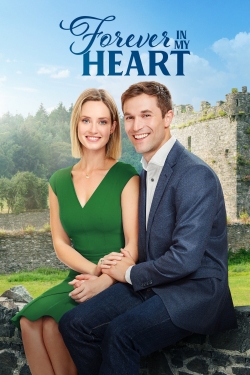 Watch Forever in My Heart movies free hd online