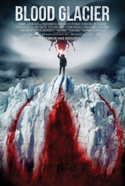 Watch Blood Glacier movies free hd online