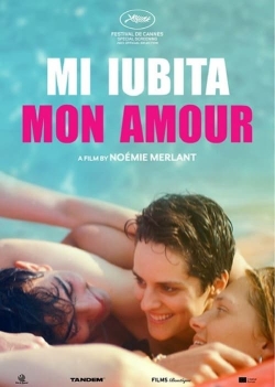 Watch Mi iubita mon amour movies free hd online