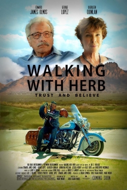 Watch Walking with Herb movies free hd online