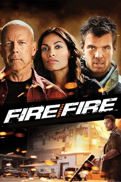 Watch Fire with Fire movies free hd online