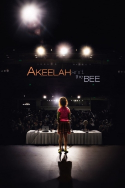 Watch Akeelah and the Bee movies free hd online