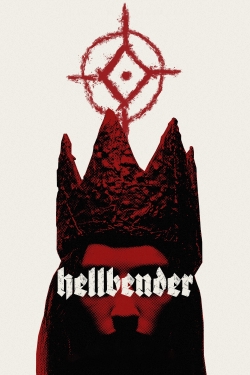 Watch Hellbender movies free hd online