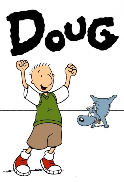 Watch Doug movies free hd online