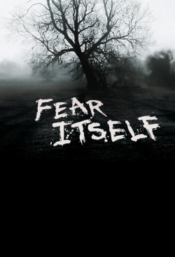 Watch Fear Itself movies free hd online