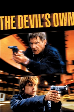 Watch The Devil's Own movies free hd online