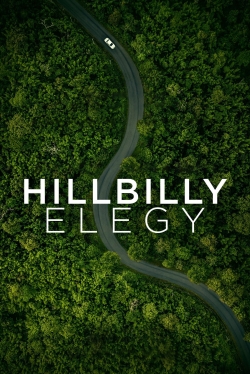 Watch Hillbilly Elegy movies free hd online