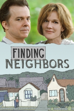 Watch Finding Neighbors movies free hd online