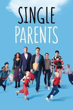 Watch Single Parents movies free hd online