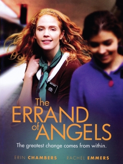 Watch The Errand of Angels movies free hd online