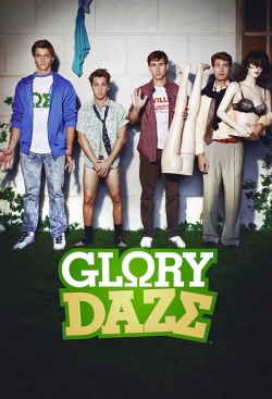 Watch Glory Daze movies free hd online