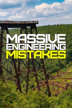 Watch Massive Engineering Mistakes movies free hd online