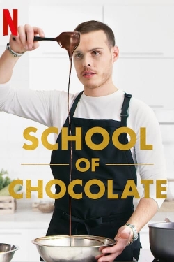 Watch School of Chocolate movies free hd online
