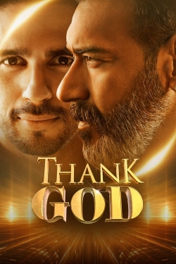 Watch Thank God movies free hd online