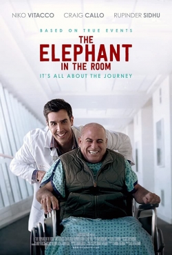 Watch The Elephant In The Room movies free hd online