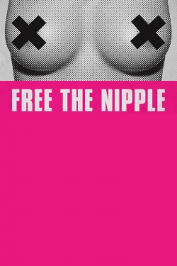 Watch Free the Nipple movies free hd online