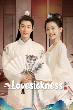 Watch Lovesickness movies free hd online